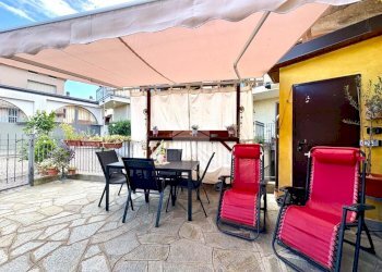 Casa semi indipendente Via G. Matteotti, Villarbasse - foto 3