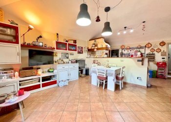 Casa semi indipendente Via G. Matteotti, Villarbasse - foto 7