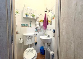 Casa semi indipendente Via G. Matteotti, Villarbasse - foto 13