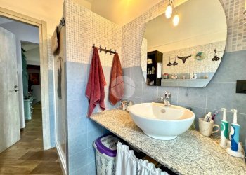 Casa semi indipendente Via G. Matteotti, Villarbasse - foto 22