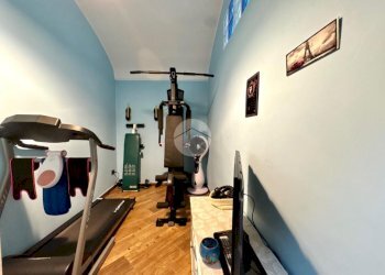 Casa semi indipendente Via G. Matteotti, Villarbasse - foto 23