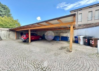 Casa semi indipendente Via G. Matteotti, Villarbasse - foto 29