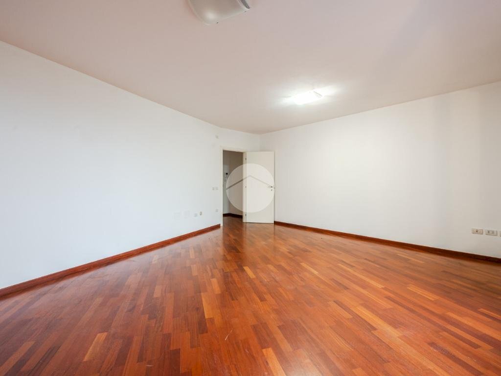 Trilocale Via Cristoforo Colombo, Zola Predosa - foto 2