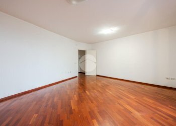 Three-room apartment Via Cristoforo Colombo, Zola Predosa - photo 2