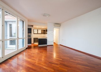 Three-room apartment Via Cristoforo Colombo, Zola Predosa - photo 3