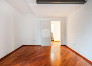 Three-room apartment Via Cristoforo Colombo, Zola Predosa - photo 12