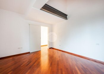 Three-room apartment Via Cristoforo Colombo, Zola Predosa - photo 14
