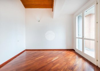 Three-room apartment Via Cristoforo Colombo, Zola Predosa - photo 15
