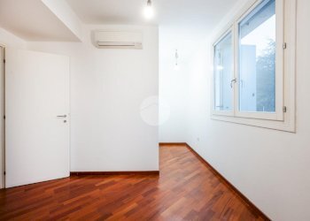 Three-room apartment Via Cristoforo Colombo, Zola Predosa - photo 18