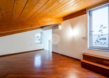Three-room apartment Via Cristoforo Colombo, Zola Predosa - photo 20
