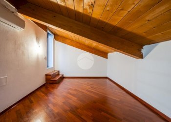 Three-room apartment Via Cristoforo Colombo, Zola Predosa - photo 21