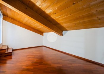 Three-room apartment Via Cristoforo Colombo, Zola Predosa - photo 22