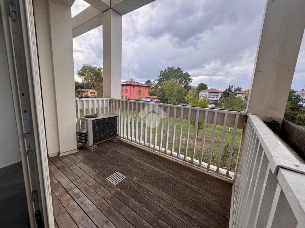 Trilocale Via della Pace, San Giovanni in Persiceto - foto 1