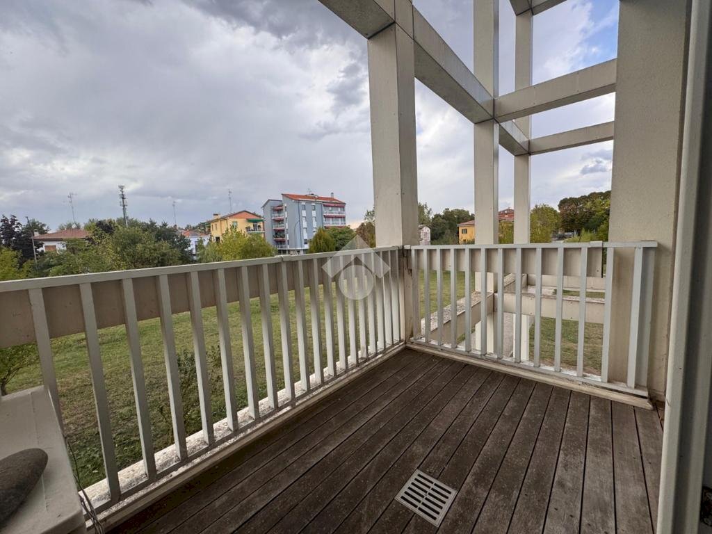 Trilocale Via della Pace, San Giovanni in Persiceto - foto 2