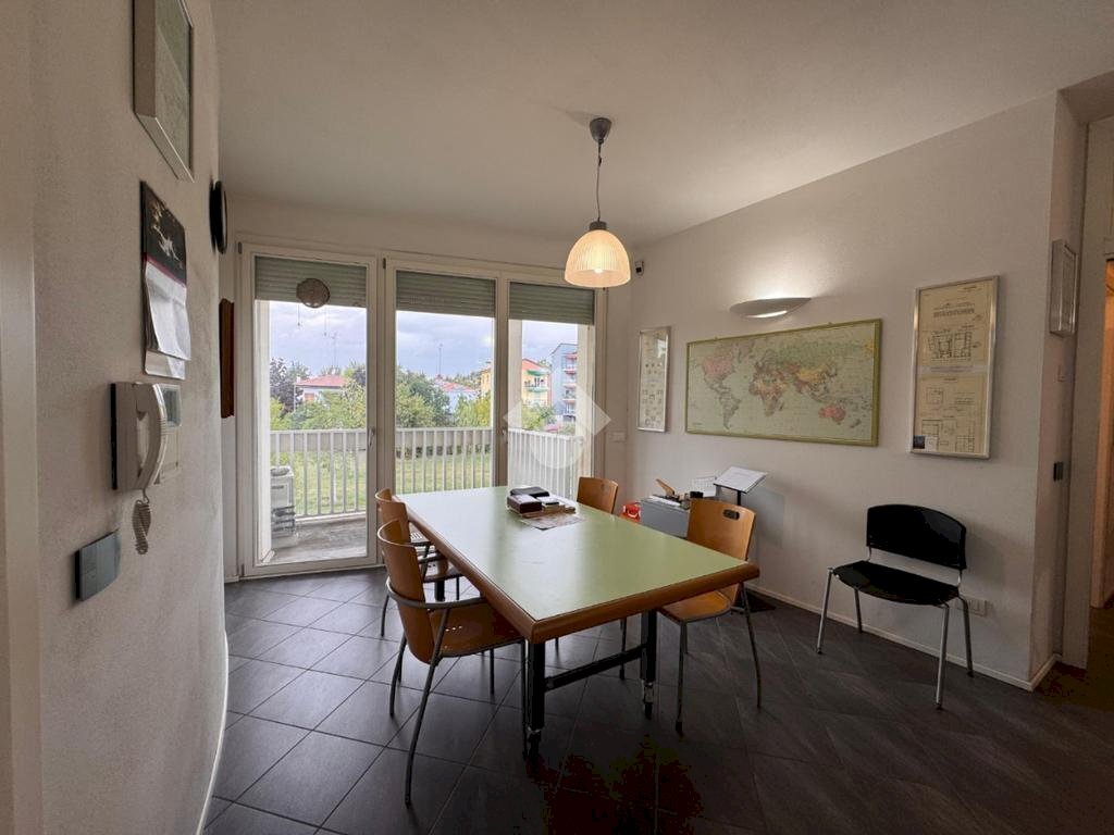 Trilocale Via della Pace, San Giovanni in Persiceto - foto 3