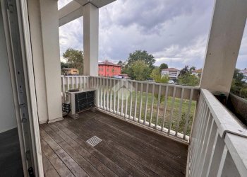 Trilocale Via della Pace, San Giovanni in Persiceto - foto 1