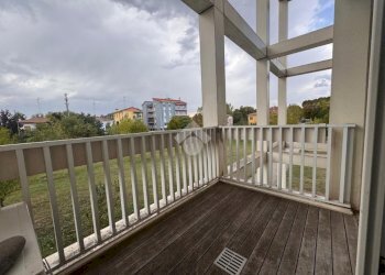 Trilocale Via della Pace, San Giovanni in Persiceto - foto 2