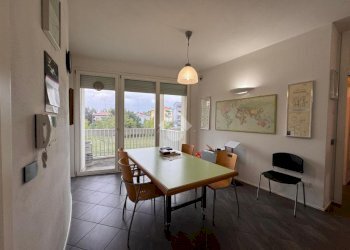 Trilocale Via della Pace, San Giovanni in Persiceto - foto 3