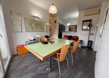 Trilocale Via della Pace, San Giovanni in Persiceto - foto 5