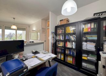 Trilocale Via della Pace, San Giovanni in Persiceto - foto 6