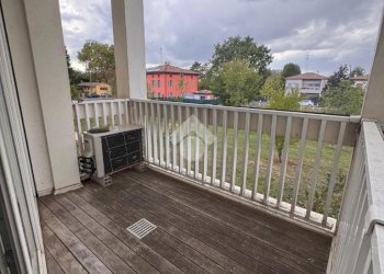 Trilocale Via della Pace, San Giovanni in Persiceto - foto 9