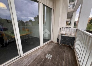 Trilocale Via della Pace, San Giovanni in Persiceto - foto 10