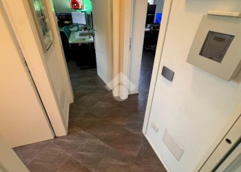 Trilocale Via della Pace, San Giovanni in Persiceto - foto 11