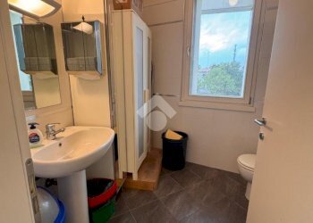 Trilocale Via della Pace, San Giovanni in Persiceto - foto 12