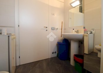 Trilocale Via della Pace, San Giovanni in Persiceto - foto 13