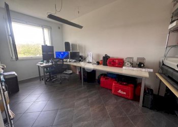 Trilocale Via della Pace, San Giovanni in Persiceto - foto 14