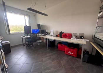 Trilocale Via della Pace, San Giovanni in Persiceto - foto 16