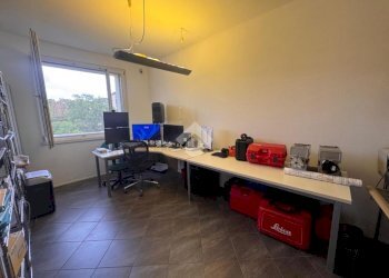 Trilocale Via della Pace, San Giovanni in Persiceto - foto 17