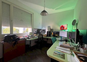 Trilocale Via della Pace, San Giovanni in Persiceto - foto 18