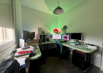 Trilocale Via della Pace, San Giovanni in Persiceto - foto 19