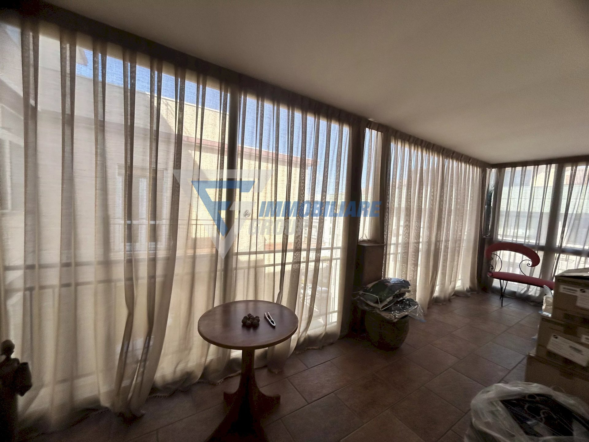 Appartamento Via Augusta, Siracusa - foto 3