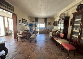 Appartamento Via Augusta, Siracusa - foto 1