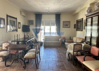 Appartamento Via Augusta, Siracusa - foto 2