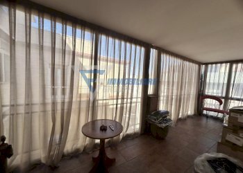 Appartamento Via Augusta, Siracusa - foto 3