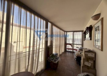 Appartamento Via Augusta, Siracusa - foto 4