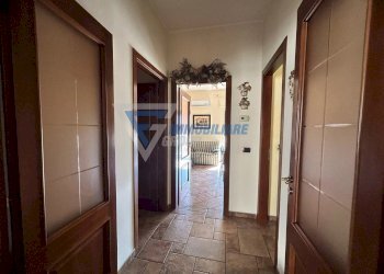 Appartamento Via Augusta, Siracusa - foto 6