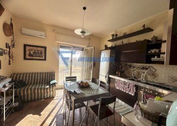 Appartamento Via Augusta, Siracusa - foto 7