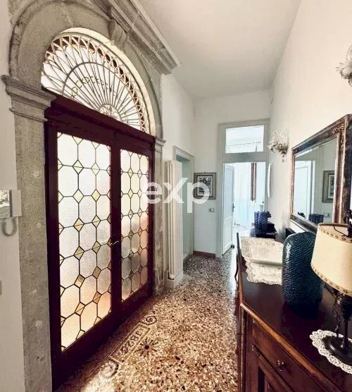 Apartment Venezia - photo 1