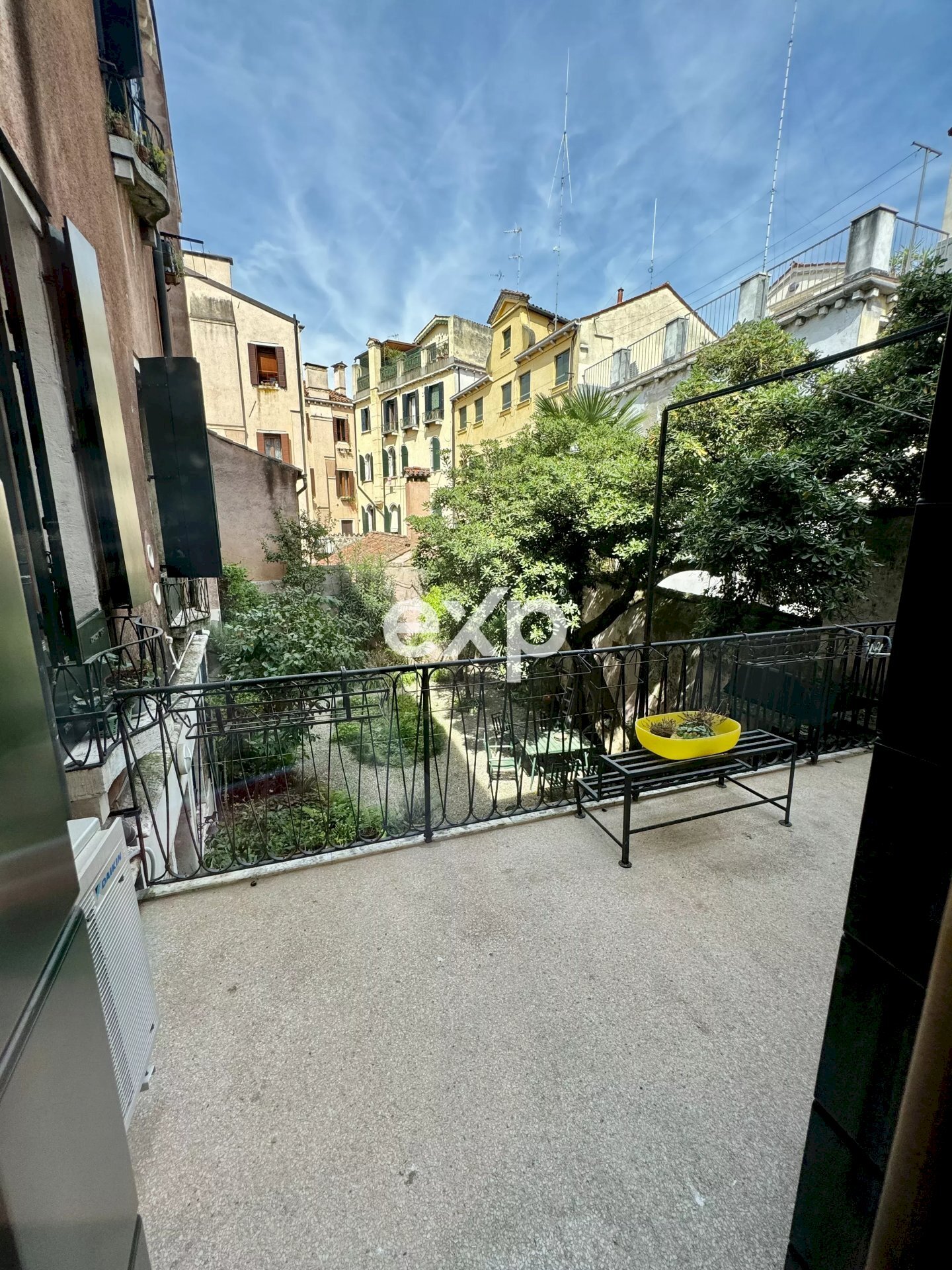 Apartment Venezia - photo 2