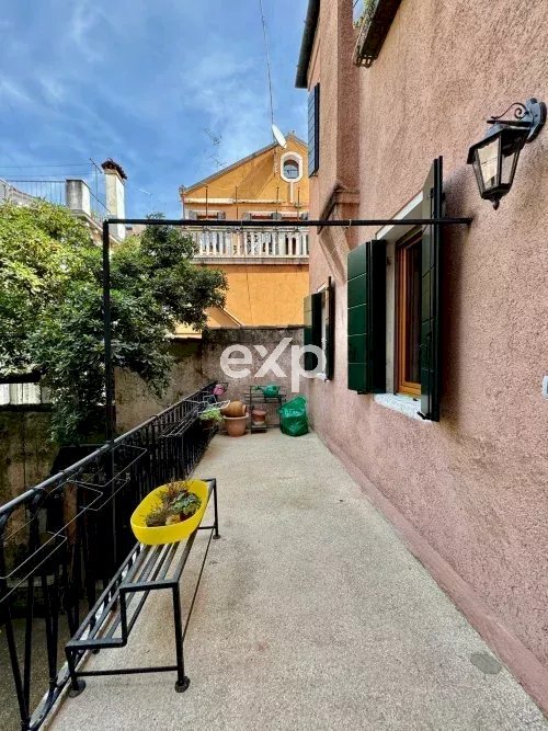 Apartment Venezia - photo 3