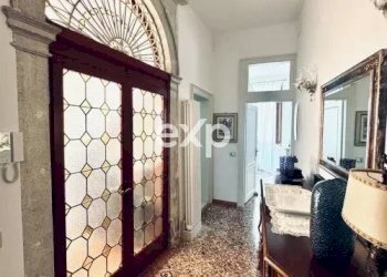 Appartamento Venezia - foto 1