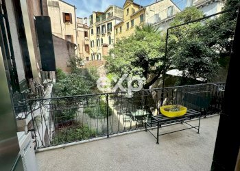 Appartamento Venezia - foto 2