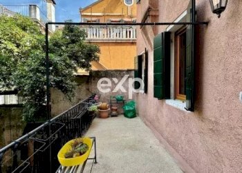 Appartamento Venezia - foto 3