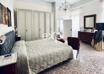 Appartamento Venezia - foto 4