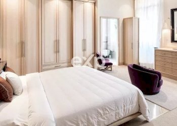 Appartamento Venezia - foto 5