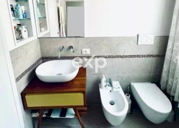 Appartamento Venezia - foto 8